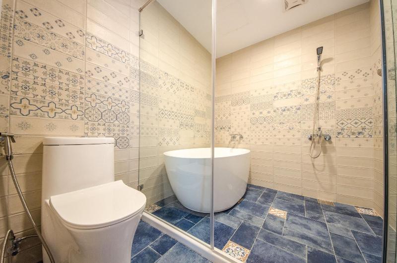 Anich Fashion Inn image
