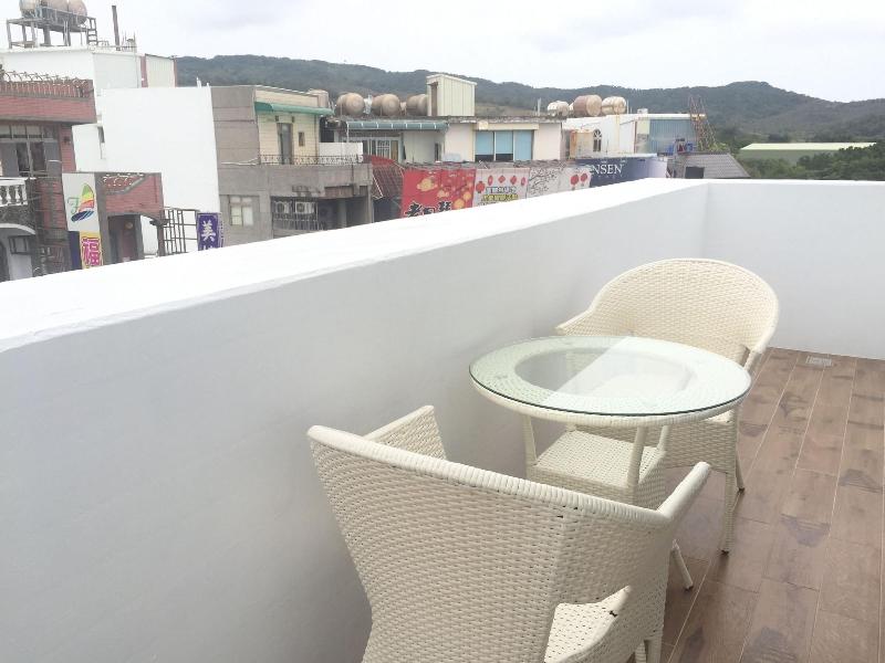 Anich Fashion Inn image