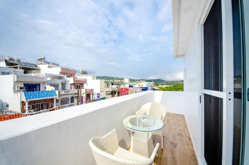 Anich Fashion Inn image
