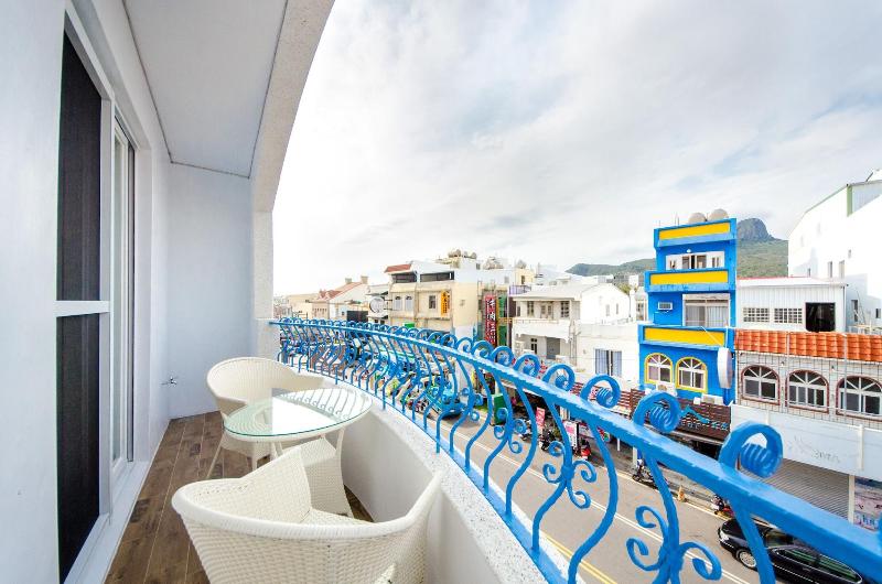Anich Fashion Inn image
