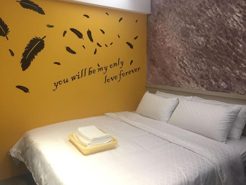 Anich Fashion Inn image