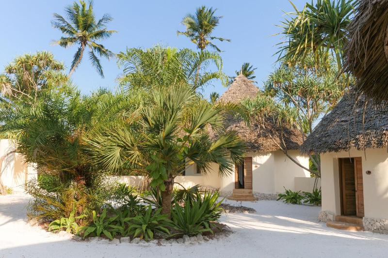Zanzibar Pearl Boutique Hotel & Villas image