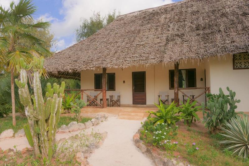 Zanzibar Pearl Boutique Hotel & Villas image