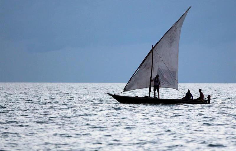 Zanzibar Pearl Boutique Hotel & Villas image