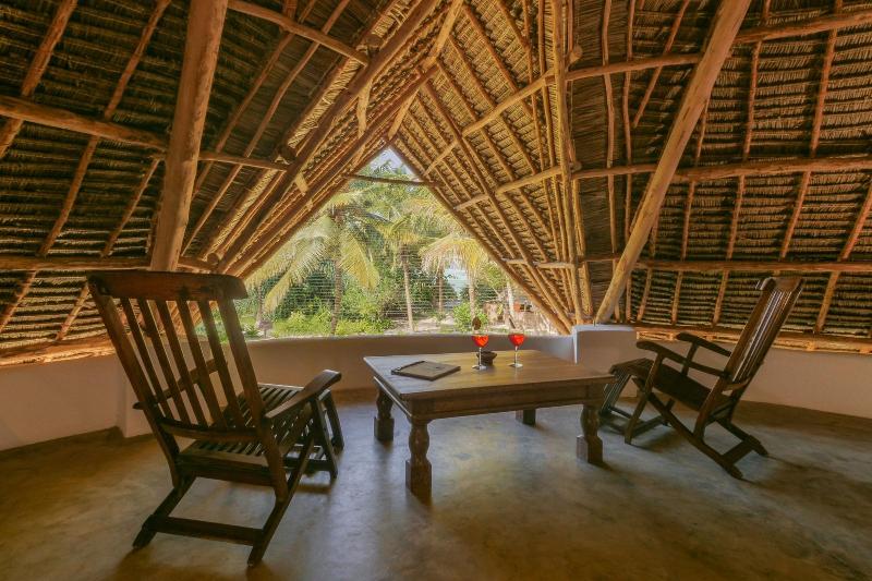 Zanzibar Pearl Boutique Hotel & Villas image