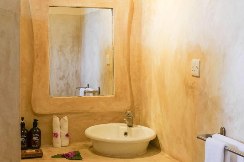 Zanzibar Pearl Boutique Hotel & Villas image