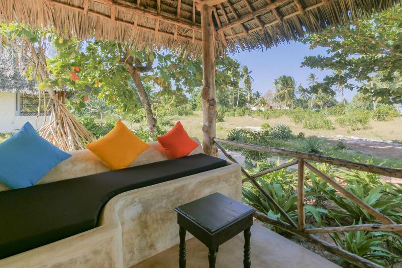 Zanzibar Pearl Boutique Hotel & Villas image