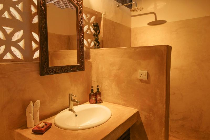 Zanzibar Pearl Boutique Hotel & Villas image