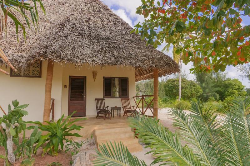 Zanzibar Pearl Boutique Hotel & Villas image