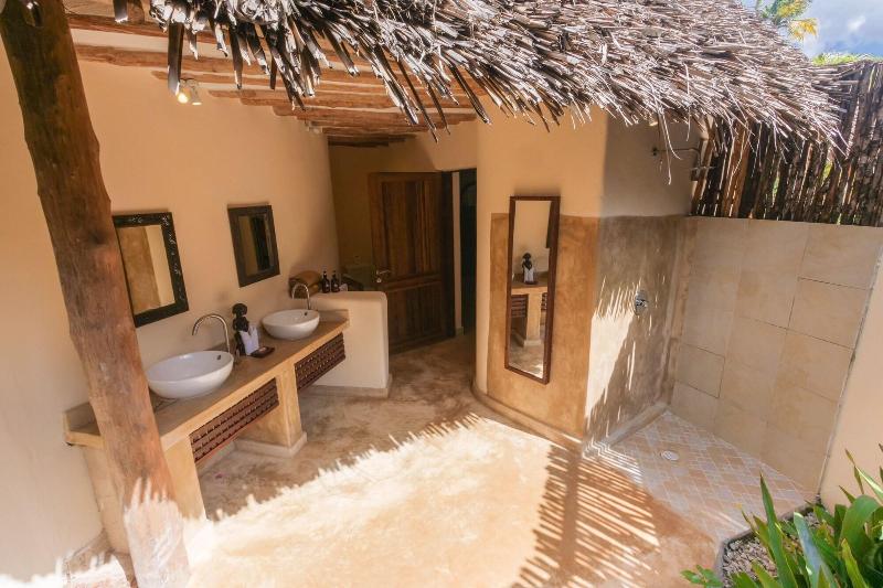 Zanzibar Pearl Boutique Hotel & Villas image