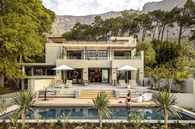 Camissa House image