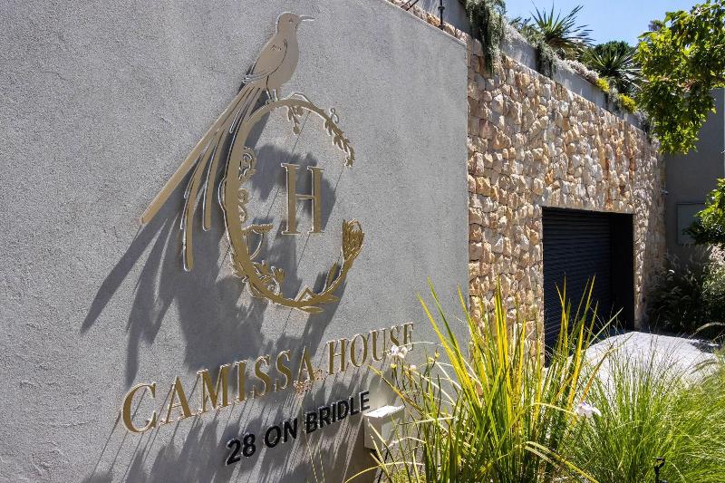 Camissa House image