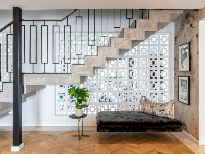 Camissa House image