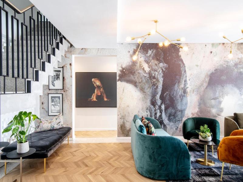 Camissa House image