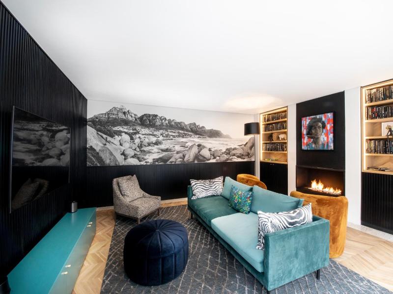 Camissa House image