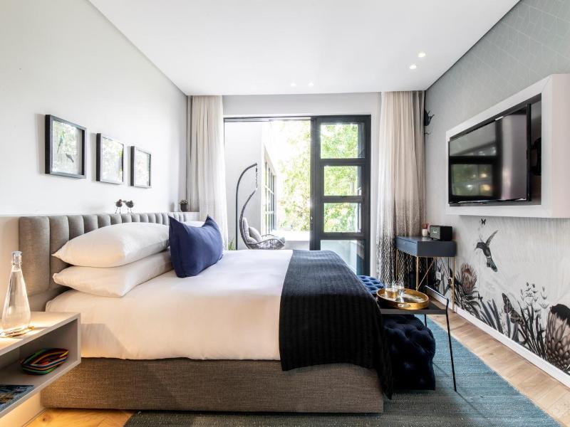 Camissa House image