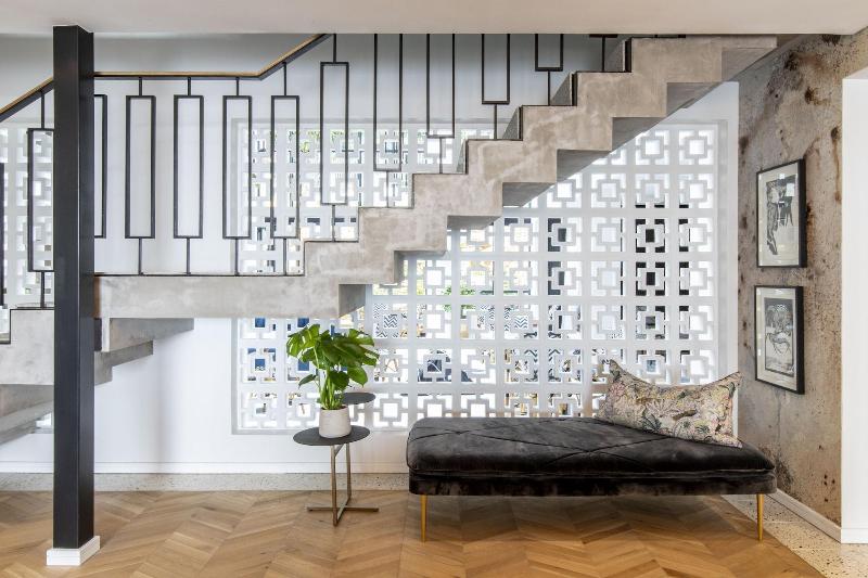 Camissa House image