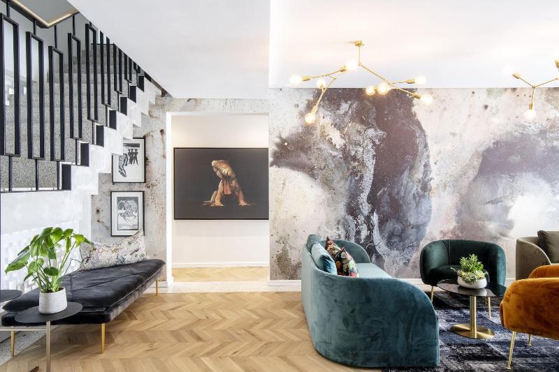 Camissa House image