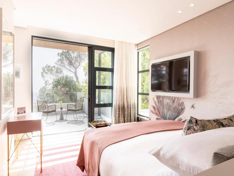 Camissa House image