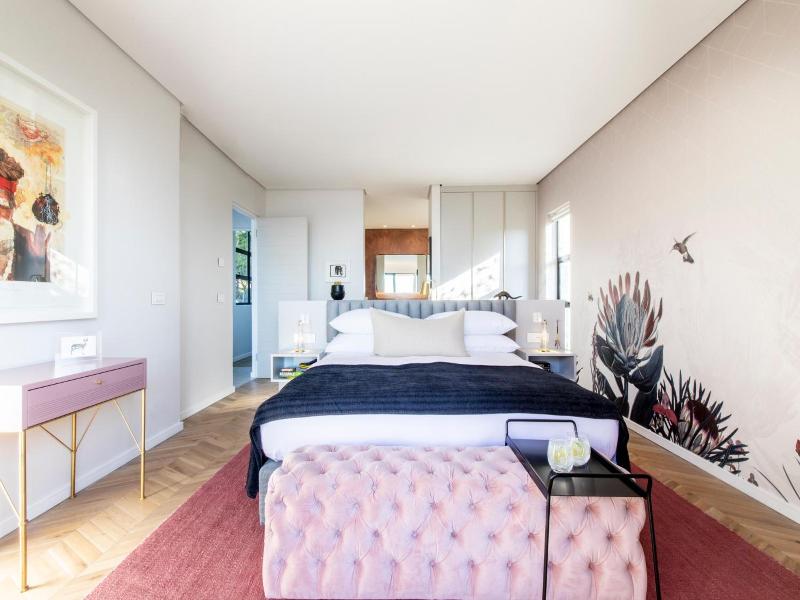 Camissa House image