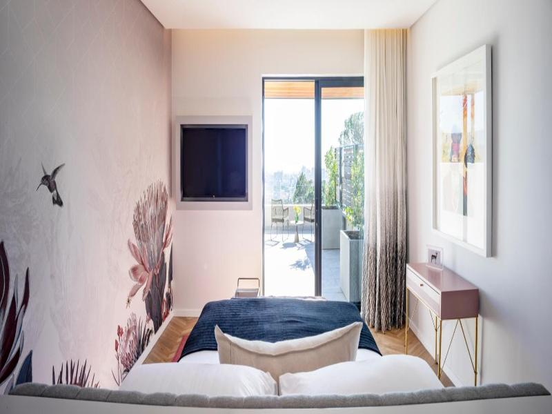 Camissa House image