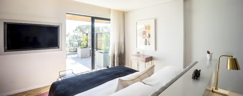 Camissa House image