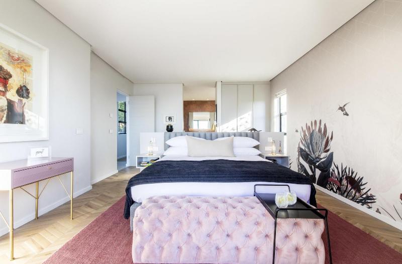 Camissa House image