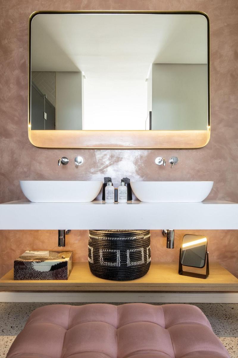 Camissa House image