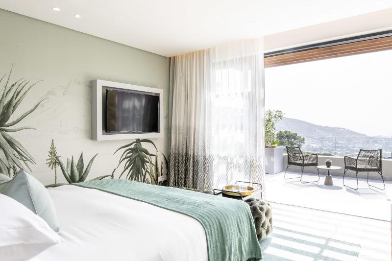 Camissa House image