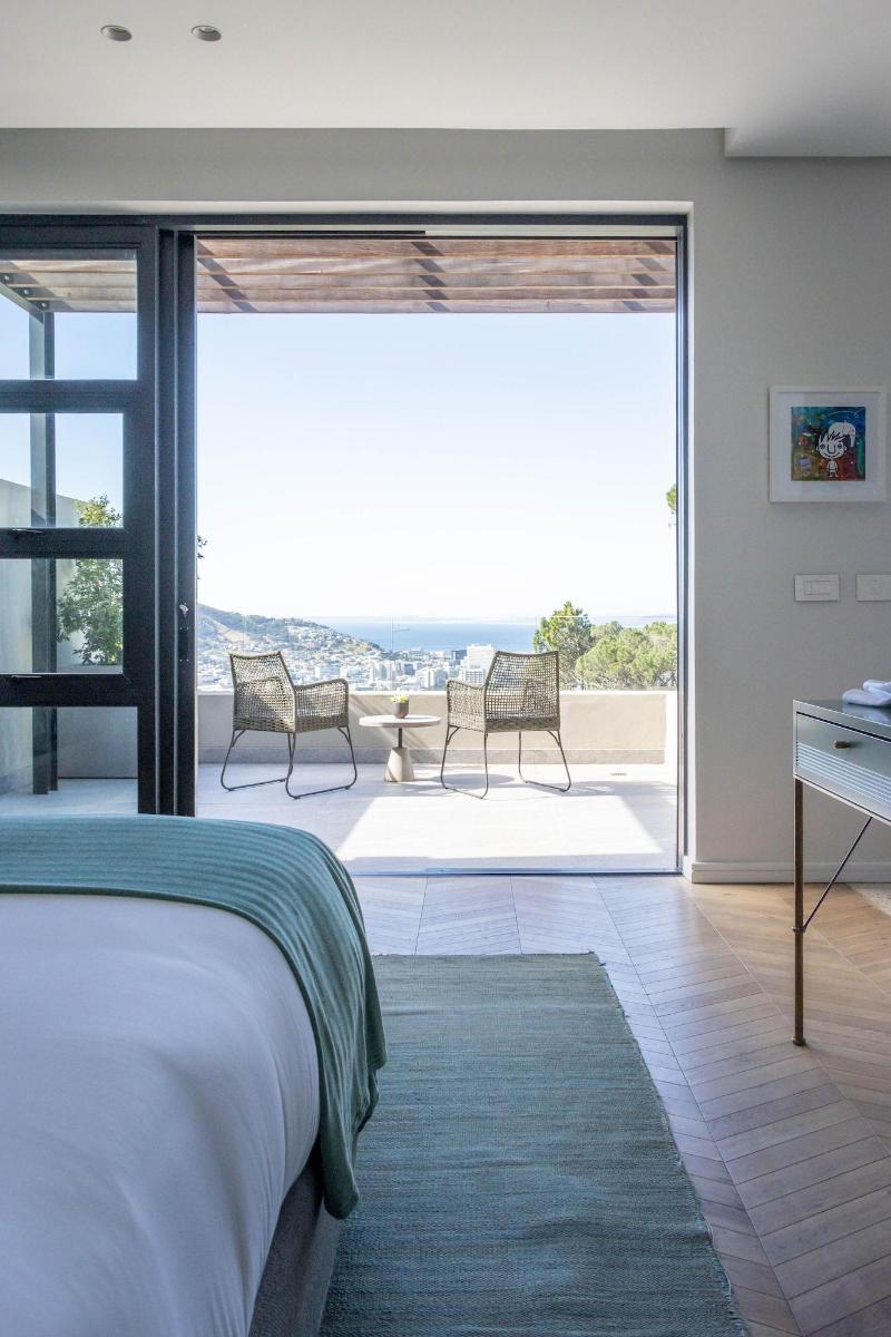 Camissa House image
