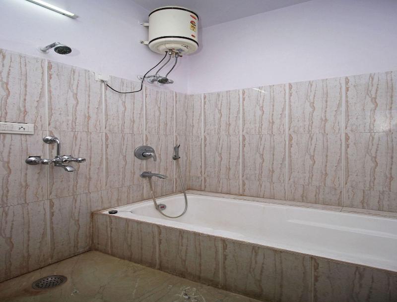 4816 Hotel Ganpati Plaza image
