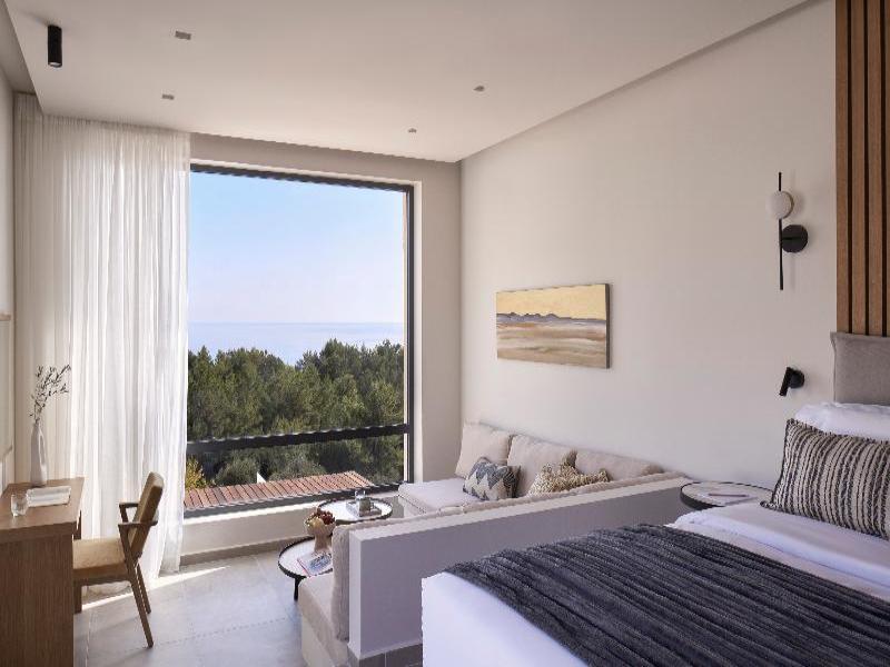 Celestial All Suites image