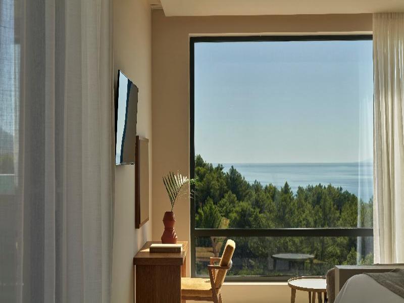 Celestial All Suites image