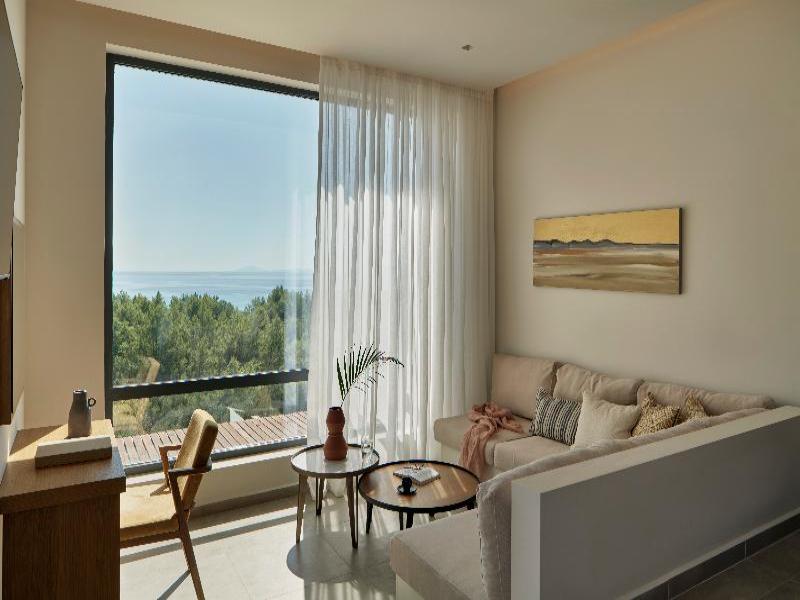Celestial All Suites image