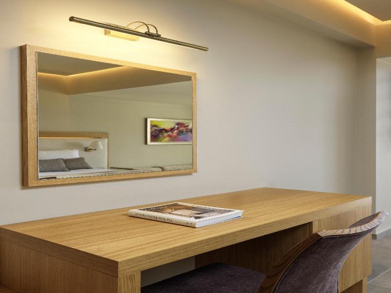 Celestial All Suites image