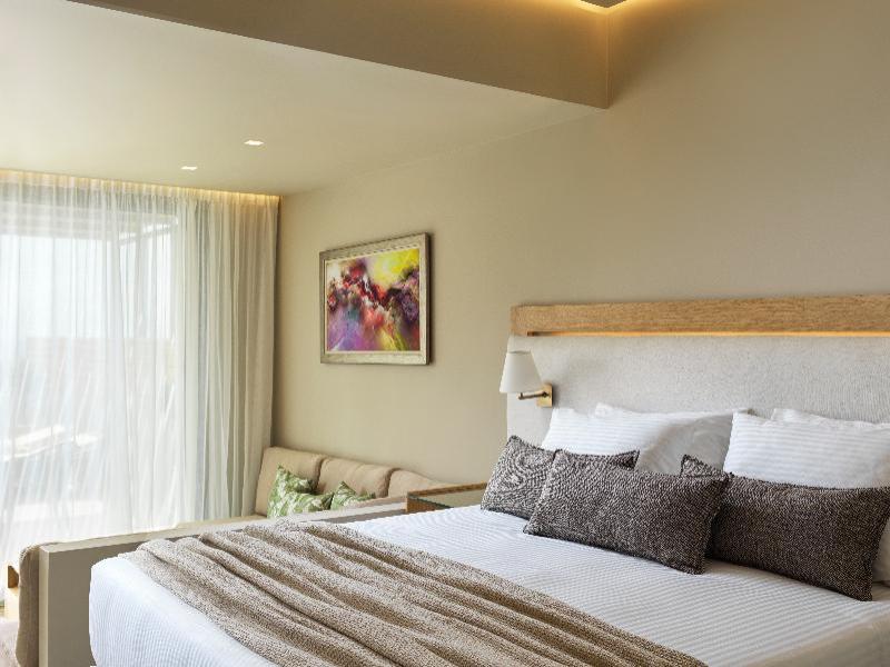 Celestial All Suites image