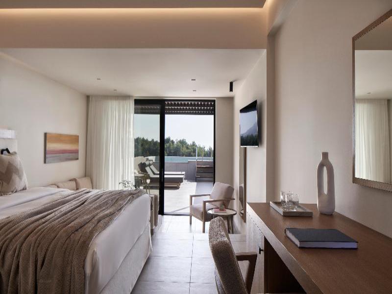 Celestial All Suites image