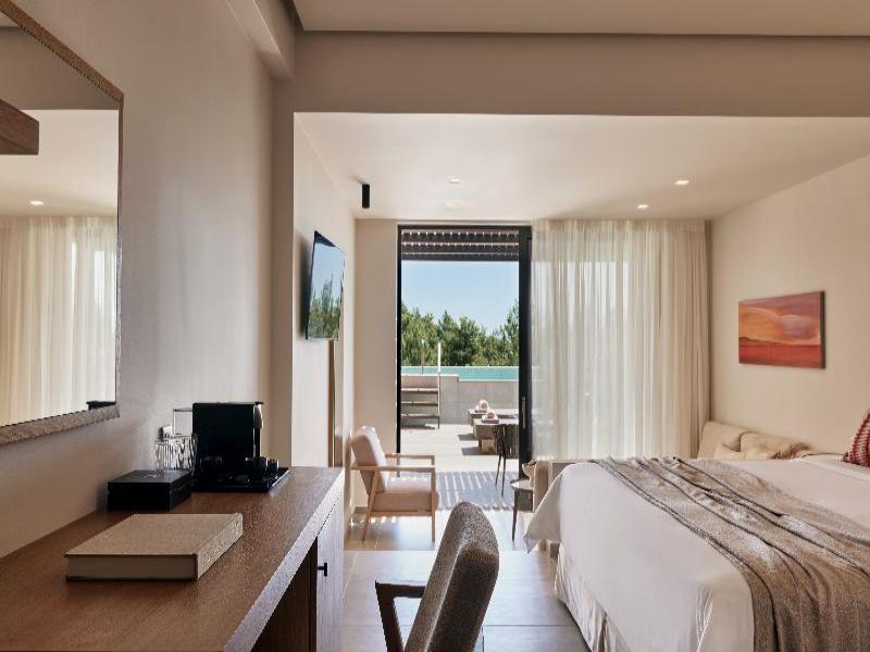 Celestial All Suites image