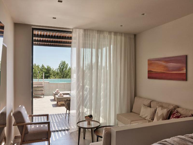 Celestial All Suites image