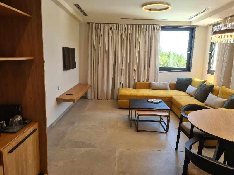 Celestial All Suites image
