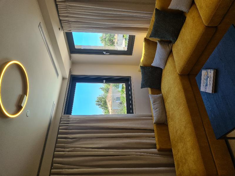 Celestial All Suites image