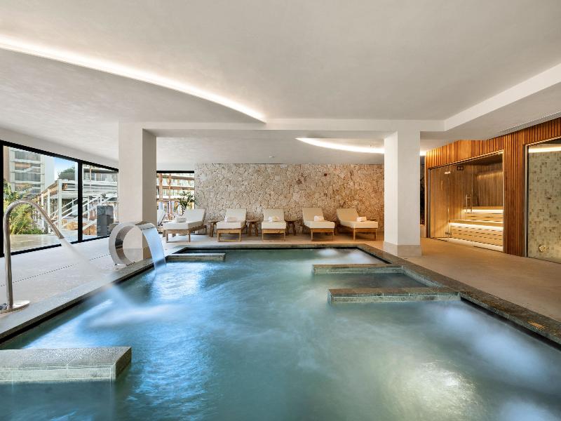 Aubamar Palma Resort image