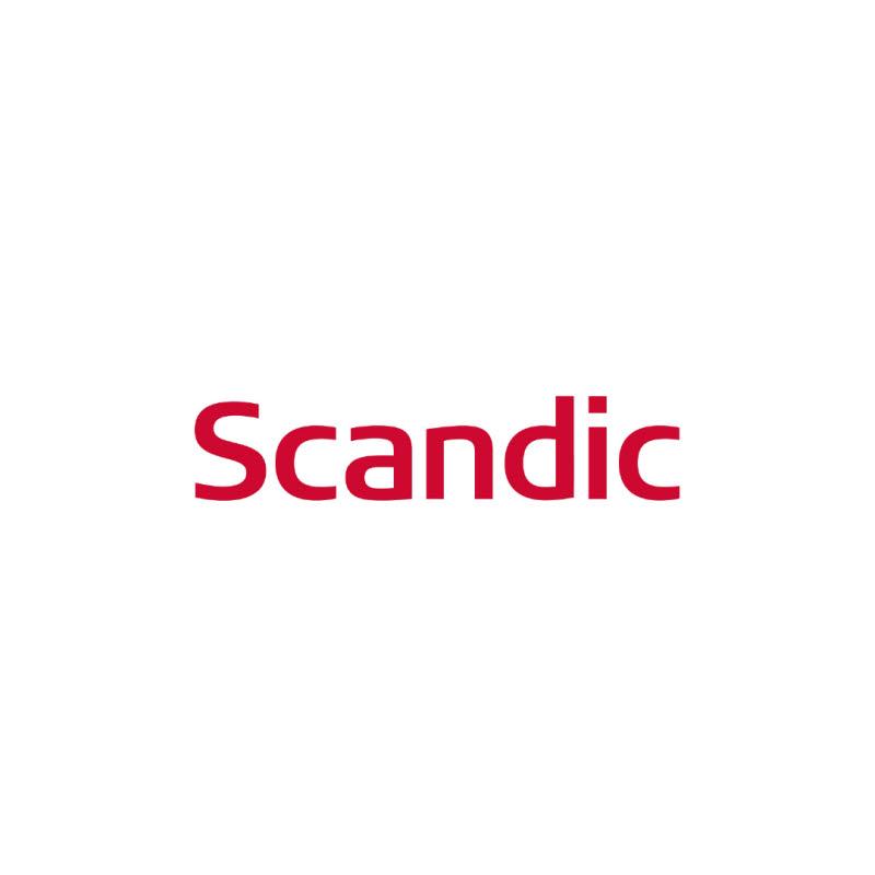 Scandic Goteborg Central