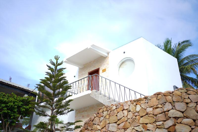 Montagne Residence image