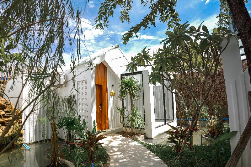 Montagne Residence image