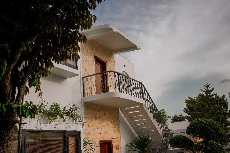 Montagne Residence image