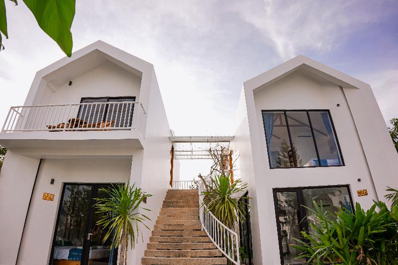 Montagne Residence image