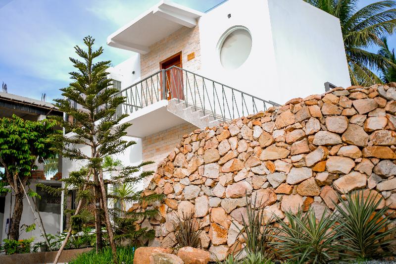 Montagne Residence image