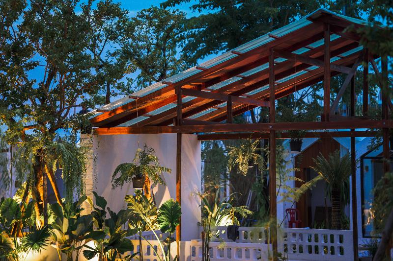 Montagne Residence image