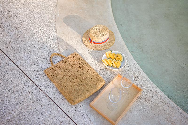 Montagne Residence image